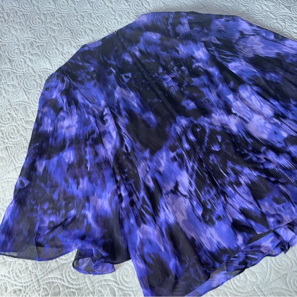 Dress Barn Blouse - Picture 8 of 9